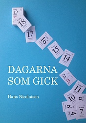 Dagarna som gick